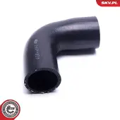 ESEN SKV Ladeluftschlauch 43SKV474