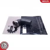 ESEN SKV przewód turbiny BMW 5 E60 E61 3.0 D, 11617799400