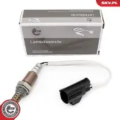 ESEN SKV Lambdasonde 09SKV155
