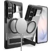 Ringke - UX Magnetic - Samsung Galaxy S26 Ultra - Clear