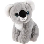 Heunec MISANIMO Minimi Koala Bär Größe 14 cm