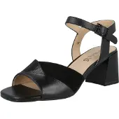 Caprice Sandalen 9-28301-46 Schwarz