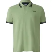 s.Oliver Herren Poloshirt | Big Size | sportive Piqué-Struktur | 5974