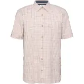 s.Oliver Shirts Pink Größe: XL | Casual hemden Outlet | Herren | Rosa