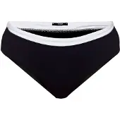 JOOP! JOOP Bikini-Hose "Blanca Beach"
