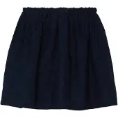 s.Oliver Skirts Marine Größe: 158/164 | Röcke Outlet | kids
