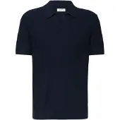 s.Oliver Pullover Marine Größe: XXL | Pullover Outlet | Herren