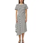 s.Oliver Kleid