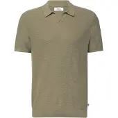s.Oliver Pullover Army Green Größe: XL | Pullover Outlet | Herren | Grün