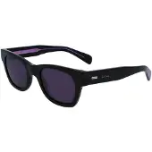 Smith Pssn097highga 51x22x145 Sonnenbrille