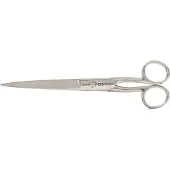 Ks Tools Universalschere 118.0078 200mm 110g