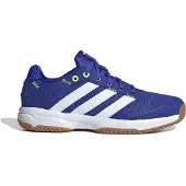 Adidas Kinder Handballschuhe Stabil Indoor Kids