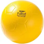 Kärkkäinen Weichschaumball Fussball