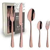 Kuppels 30-tlg. Besteckset DELIA