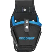 Gedore WT 1056 3
