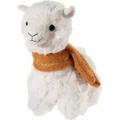 Heunec KUMA Lama "No Drama Lama"