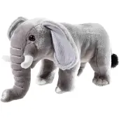 Heunec MISANIMO Elefant stehend