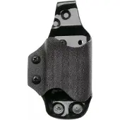 Nextool Kabura taktyczna kydexowa do multitoola FLAGSHIP Pro 16w1