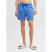 Jack & Jones Regular Fit Badeshorts
