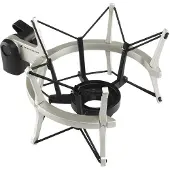 Sennheiser MKS 4 Schwinghalterung für MK 4