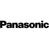 Panasonic WEW0917K803, 1 Stück(e), Schwarz, , EW-DP52 EW-DE92 EW-DL83 EW-DC12 EW-DL82 EW-DL75 EW-1031CM EW-1031