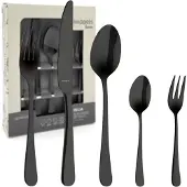 Kuppels Besteckset DELIA