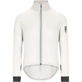 Q36.5 Air-shell Jacke