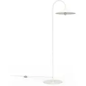 Lumicom Chapeau Stehlampe