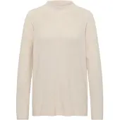 Cecil Damen Pullover B303456
