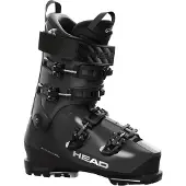 Head Kaliber 95 Mv Gw Damen-alpinskistiefel