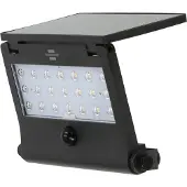 Brennenstuhl 1173740003, 4000 K, IP65, Grau