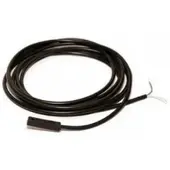 SMA BAT-TEMP-SENSOR Ersatzbatterientemperatursensor