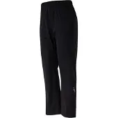 PRO-X elements Regenüberhose Antero En Pxe 4way Strech