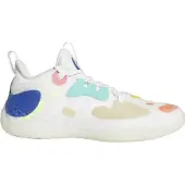 Adidas Harden Vol. 5 Futurenatural - EU 44 2/3