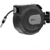 Güde Automatik Schlauchtrommel 30-2-2 1/2