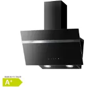 PKM S20-90ABTH, 562,6 m³/h, Abluft/Umluft, A, A, D, 68 dB