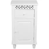 HTI Midischrank Miriam