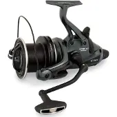 Shimano Big Baitrunner CI4+ XT-B LC, 550m/ 0,35mm - 4,6:1 - 640g