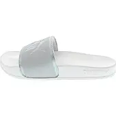 Puma Leadcat 2.0 (4/aqua Metallics-feather gr)
