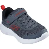 SKECHERS Schuhe Selectors 403615LCHAR
