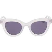 Superdry Sonnenbrille SDS 5037 120 46