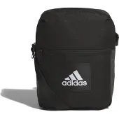 Adidas Kleintasche Essentials Organizer