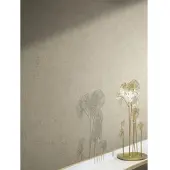 Marburg Vliestapete "Treasure" matt geprägt Kunst moderne Tapete für Wohnzimmer Schlafzimmer Küche