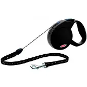 Flexi Classic Basic 5 M Führleine