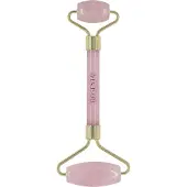 Rosental Organics Rose Quartz Roller 1 St Gerät