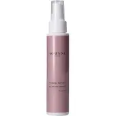 Rosental Organics Hydrating Face Mist 100 ml Spray