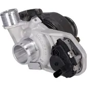 FEBI BILSTEIN Bilstein Lader, Aufladung Garrett Turbo NEU 186841