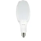 CENTURY Led Lotus 50W E40 4000K 4750Lm Ip20 330D 108X264Mm Cen Lts-504040