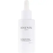 Rosental Organics Niacinamide Serum 30 ml