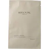 Rosental Organics Slow-Aging Sheet Mask 25 ml Maske